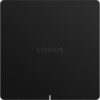Sonos Port Sonos Port