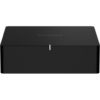 Sonos Port Sonos Port
