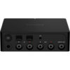 Sonos Port Sonos Port