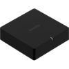 Sonos Port Sonos Port