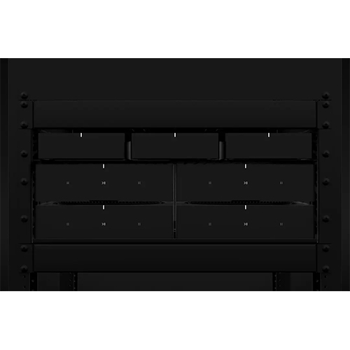 Sonos Port