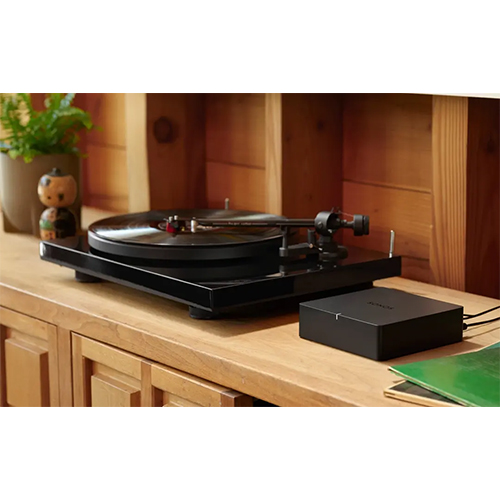 Sonos Port