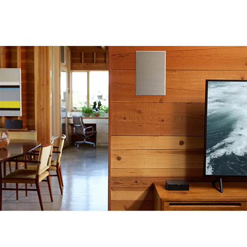 Sonos Port