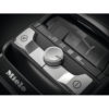Miele Boost CX1 Cat & Dog Bagless Cylinder Vacuum Cleaner