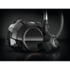 Miele Boost CX1 Cat & Dog Bagless Cylinder Vacuum Cleaner