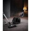Miele Boost CX1 Cat & Dog Bagless Cylinder Vacuum Cleaner