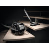 Miele Boost CX1 Cat & Dog Bagless Cylinder Vacuum Cleaner