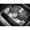 Miele Boost CX1 Bagless Cylinder Vacuum Cleaner Miele Boost CX1 Bagless Cylinder Vacuum Cleaner