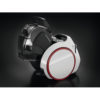 Miele Boost CX1 Bagless Cylinder Vacuum Cleaner Miele Boost CX1 Bagless Cylinder Vacuum Cleaner