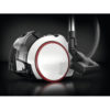 Miele Boost CX1 Bagless Cylinder Vacuum Cleaner Miele Boost CX1 Bagless Cylinder Vacuum Cleaner