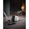 Miele Boost CX1 Bagless Cylinder Vacuum Cleaner Miele Boost CX1 Bagless Cylinder Vacuum Cleaner