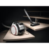 Miele Boost CX1 Bagless Cylinder Vacuum Cleaner Miele Boost CX1 Bagless Cylinder Vacuum Cleaner