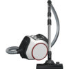 Miele Boost CX1 Bagless Cylinder Vacuum Cleaner Miele Boost CX1 Bagless Cylinder Vacuum Cleaner