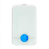 Brabantia Tasty+ Digital Scales Light Grey 122668 Brabantia Tasty+ Digital Scales Light Grey 122668