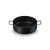 Le Creuset Toughened Non-Stick Sauteuse 28cm Le Creuset Toughened Non-Stick Sauteuse 28cm