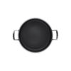 Le Creuset Toughened Non-Stick Sauteuse 28cm Le Creuset Toughened Non-Stick Sauteuse 28cm
