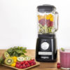 Magimix Power Blender - Black - 11628 Magimix Power Blender - Black - 11628