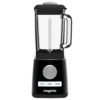 Magimix Power Blender - Black - 11628 Magimix Power Blender - Black - 11628