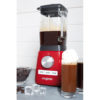 Magimix Power Blender - Red - 11629 Magimix Power Blender - Red - 11629