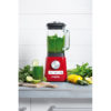 Magimix Power Blender - Red - 11629 Magimix Power Blender - Red - 11629