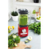 Magimix Power Blender - Red - 11629 Magimix Power Blender - Red - 11629