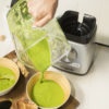 Magimix Power Blender - Satin - 11630 Magimix Power Blender - Satin - 11630