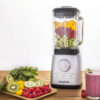 Magimix Power Blender - Satin - 11630 Magimix Power Blender - Satin - 11630