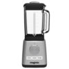 Magimix Power Blender - Satin - 11630 Magimix Power Blender - Satin - 11630