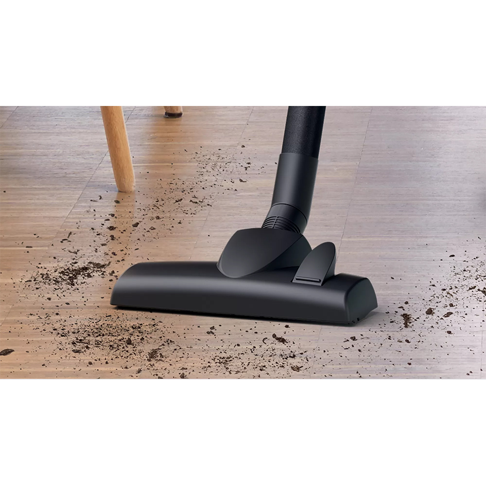 Alle Bosch stofzakken. Gratis bezorgd. Direct uit voorraad Alle Bosch stofzakken. Gratis bezorgd. Direct uit voorraad