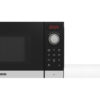 Bosch FFL023MS2B Microwave Bosch FFL023MS2B Microwave
