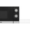 Bosch FFL020MS2B Microwave Bosch FFL020MS2B Microwave