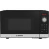 Bosch FFL023MS2B Microwave Bosch FFL023MS2B Microwave