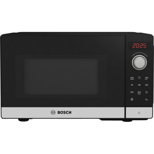 Bosch FFL023MS2B Microwave Bosch FFL023MS2B Microwave