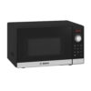 Bosch FFL023MS2B Microwave Bosch FFL023MS2B Microwave