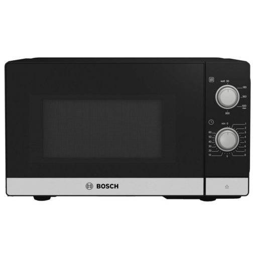 Bosch FFL020MS2B Microwave Bosch FFL020MS2B Microwave