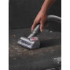 Dyson BALLANIMALMFNEW Upright Vacuum Cleaner Dyson BALLANIMALMFNEW Upright Vacuum Cleaner