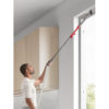 Dyson BALLANIMALMFNEW Upright Vacuum Cleaner Dyson BALLANIMALMFNEW Upright Vacuum Cleaner
