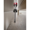 Dyson BALLANIMALMFNEW Upright Vacuum Cleaner Dyson BALLANIMALMFNEW Upright Vacuum Cleaner