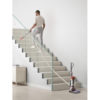 Dyson BALLANIMALMFNEW Upright Vacuum Cleaner Dyson BALLANIMALMFNEW Upright Vacuum Cleaner
