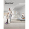 Dyson BALLANIMALMFNEW Upright Vacuum Cleaner Dyson BALLANIMALMFNEW Upright Vacuum Cleaner