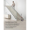 Dyson BALLANIMALMFNEW Upright Vacuum Cleaner Dyson BALLANIMALMFNEW Upright Vacuum Cleaner
