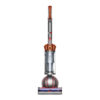 BALLANIMALMFNEW-1.jpg Dyson BALLANIMALMFNEW Upright Vacuum Cleaner