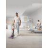 Dyson BALLANIMALMFNEW Upright Vacuum Cleaner Dyson BALLANIMALMFNEW Upright Vacuum Cleaner