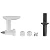 KitchenAid 5KSMFGA Meat Grinder