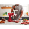 KitchenAid 5KSMFGA Meat Grinder