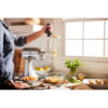 KitchenAid 5KSMFGA Meat Grinder