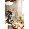 KitchenAid 5KSMFGA Meat Grinder