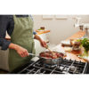 KitchenAid 5KSMFGA Meat Grinder