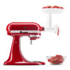 KitchenAid 5KSMFGA Meat Grinder