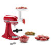 KitchenAid 5KSMFGA Meat Grinder